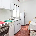 Apartment Krk 5318a *