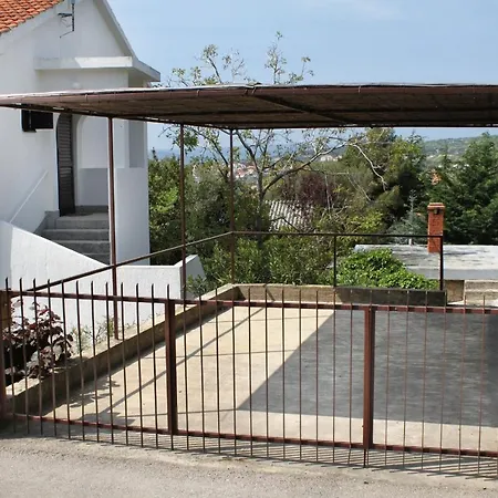 Apartment Krk 5318a