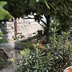 Krk 5318a *