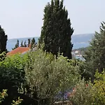 Krk 5318a