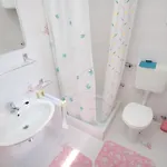 Apartment Krk 5318a