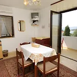 Krk 5318a Apartment