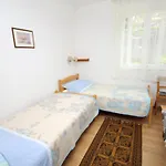 Apartment Krk 5318a *